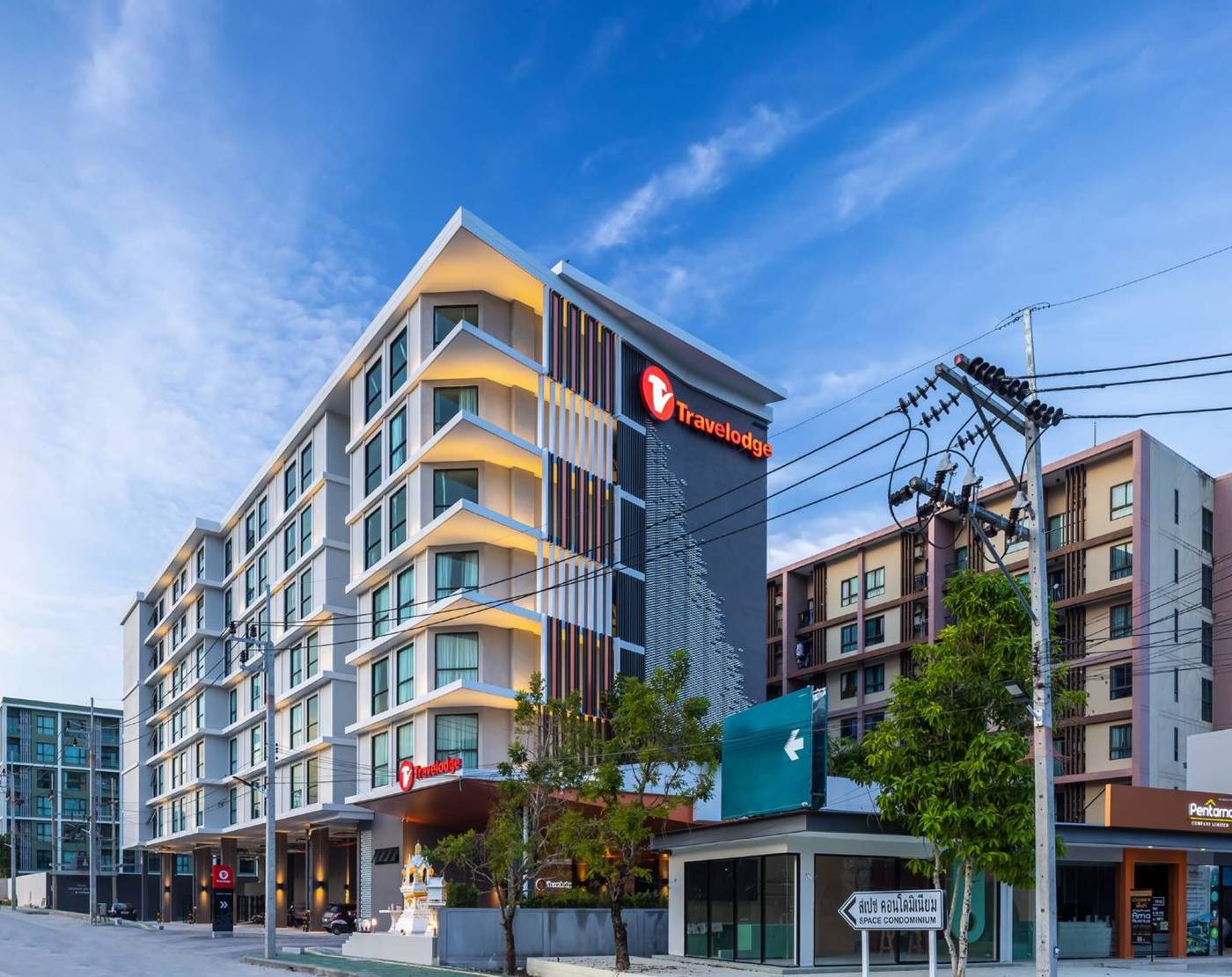 TRAVELODGE-PHUKET-TOWN-General-view-1