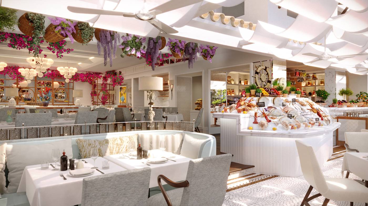 Puente-Romano-Marbella-Restaurant-41