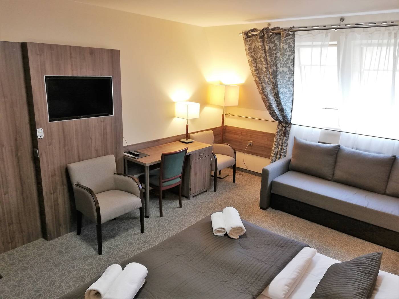 Hotel-Zakliki-Room-3