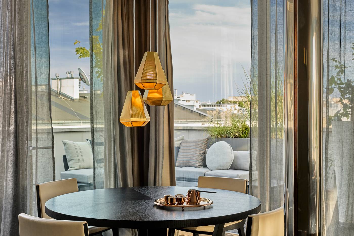 H15-Boutique-Room-18