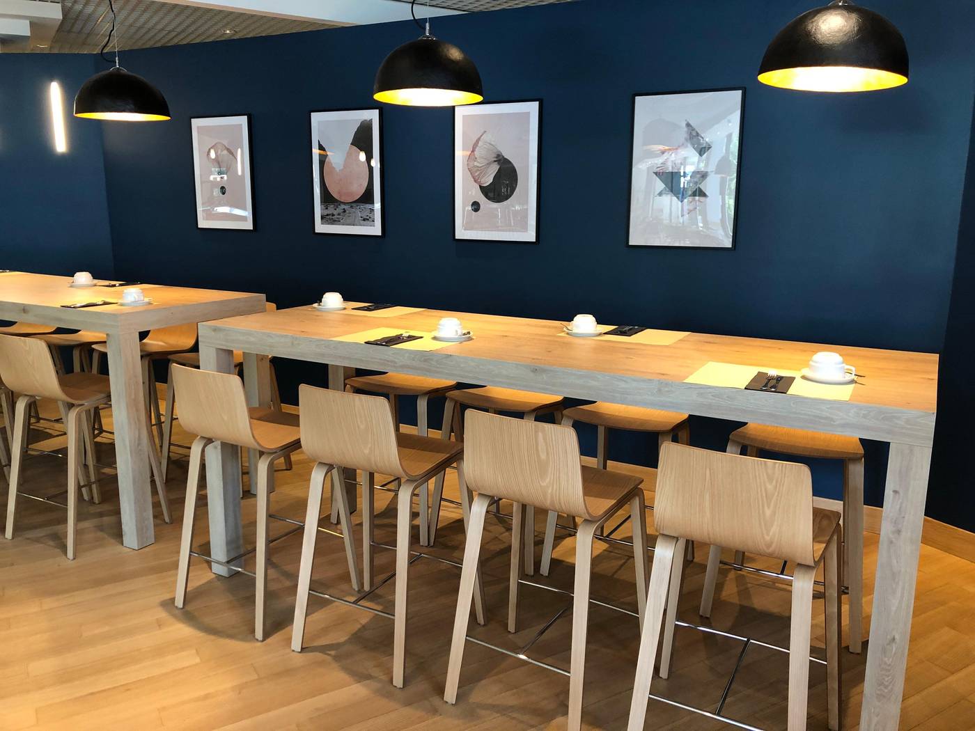 Crowne-Plaza-Milan-Linate-Restaurant-25