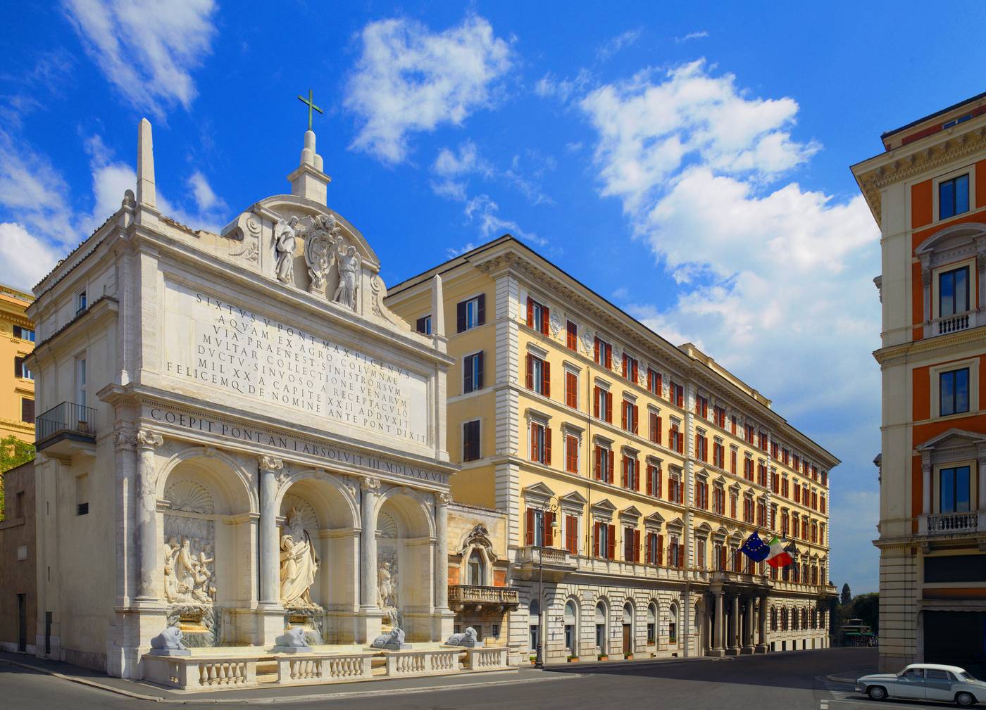 The-St-Regis--Rome-General-view-84