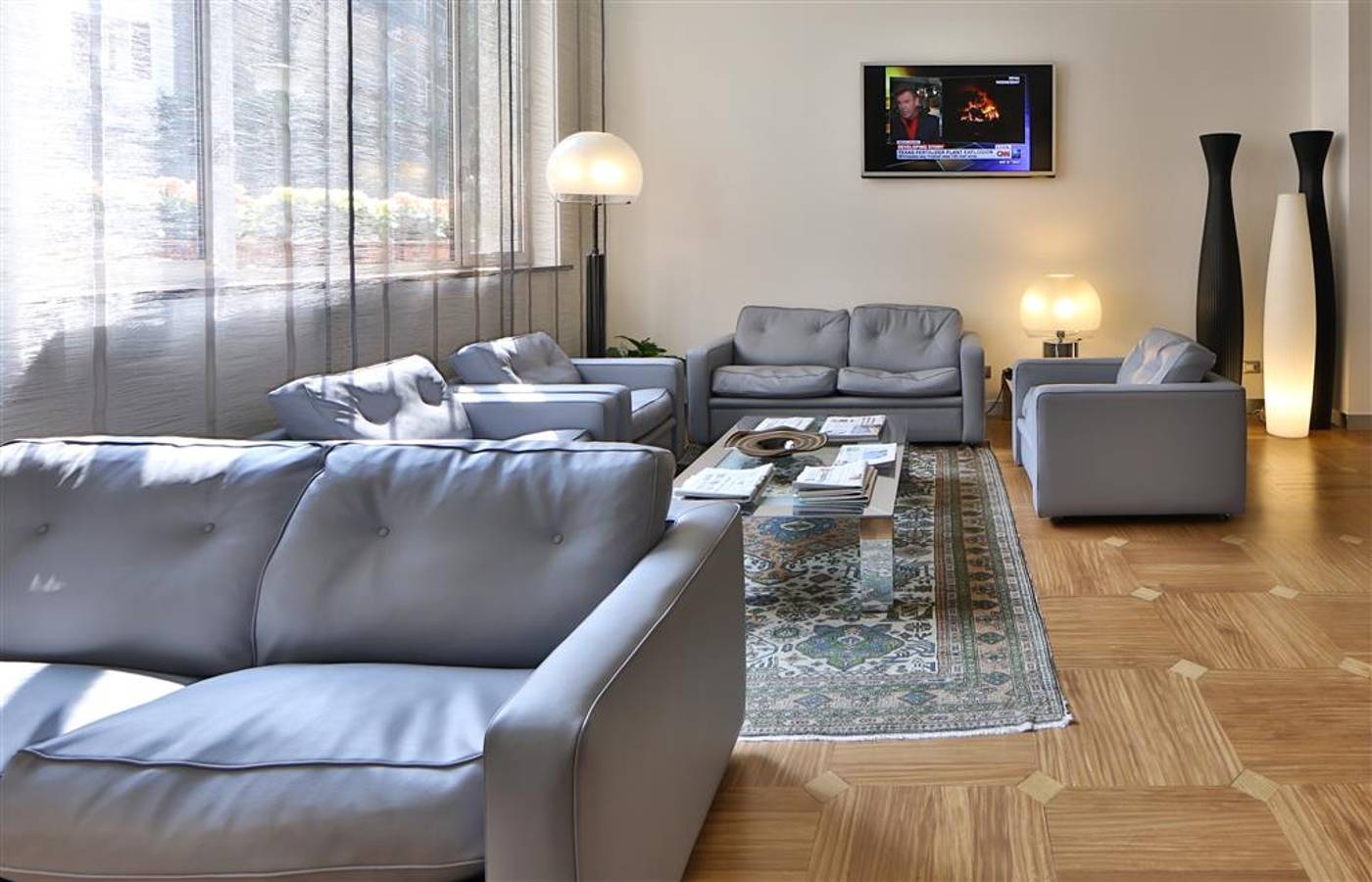 c-hotels-Atlantic-Lobby-10