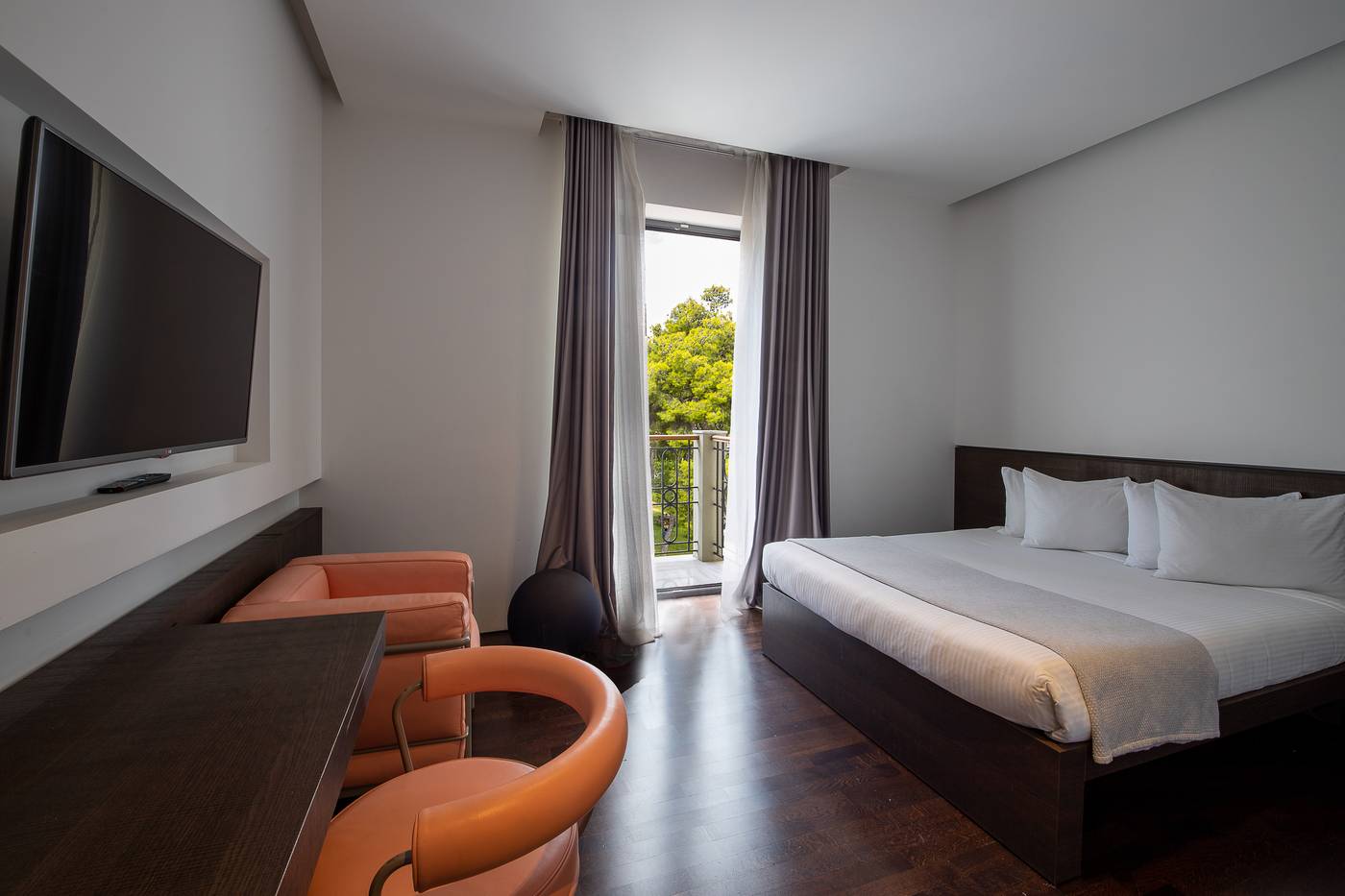 Domotel-Kastri-Room-6