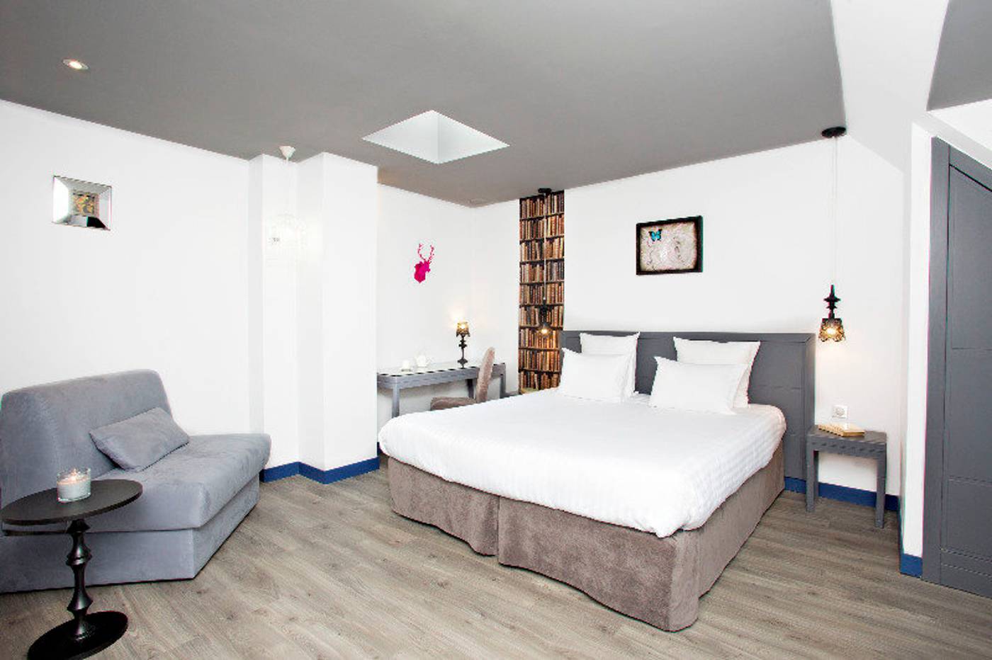 Mademoiselle-Room-20