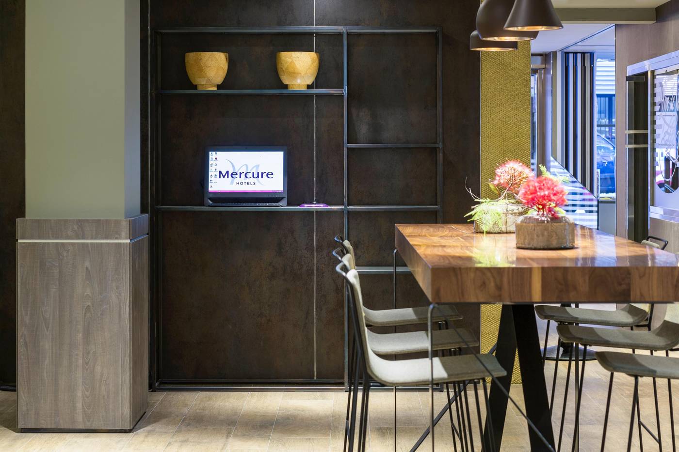 Mercure-Madrid-Centro--Lope-de-Vega--Lobby-15