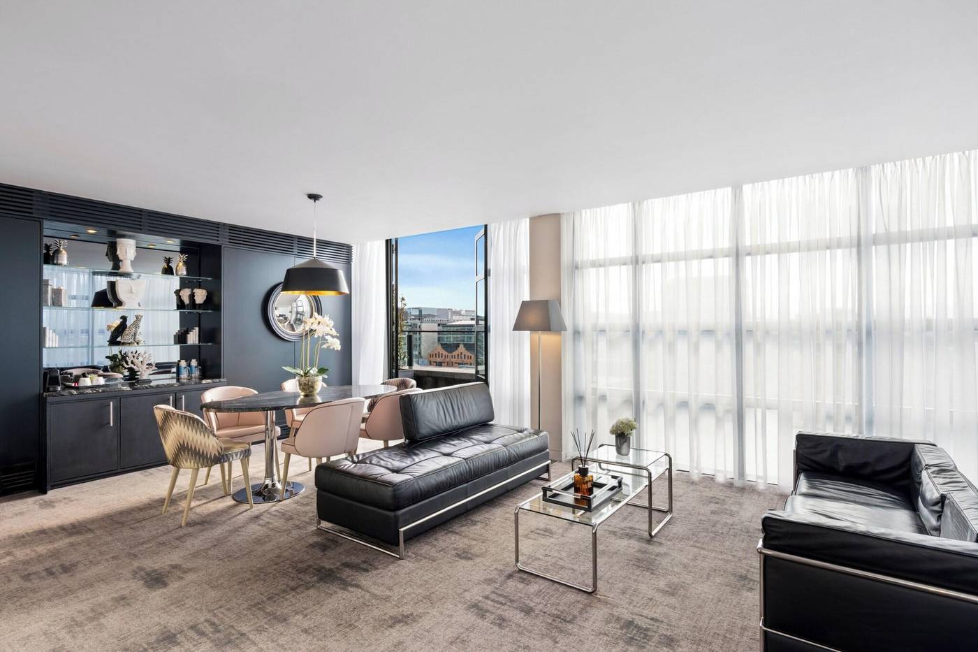 The-Spencer-Hotel-Room-5