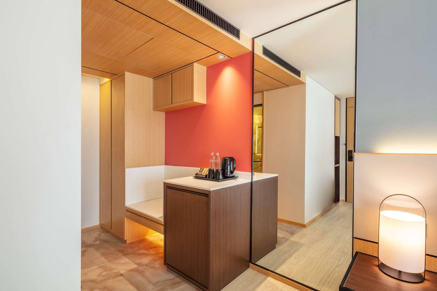 Best-Western-Click-Sathorn-11-Bangkok-Room-4