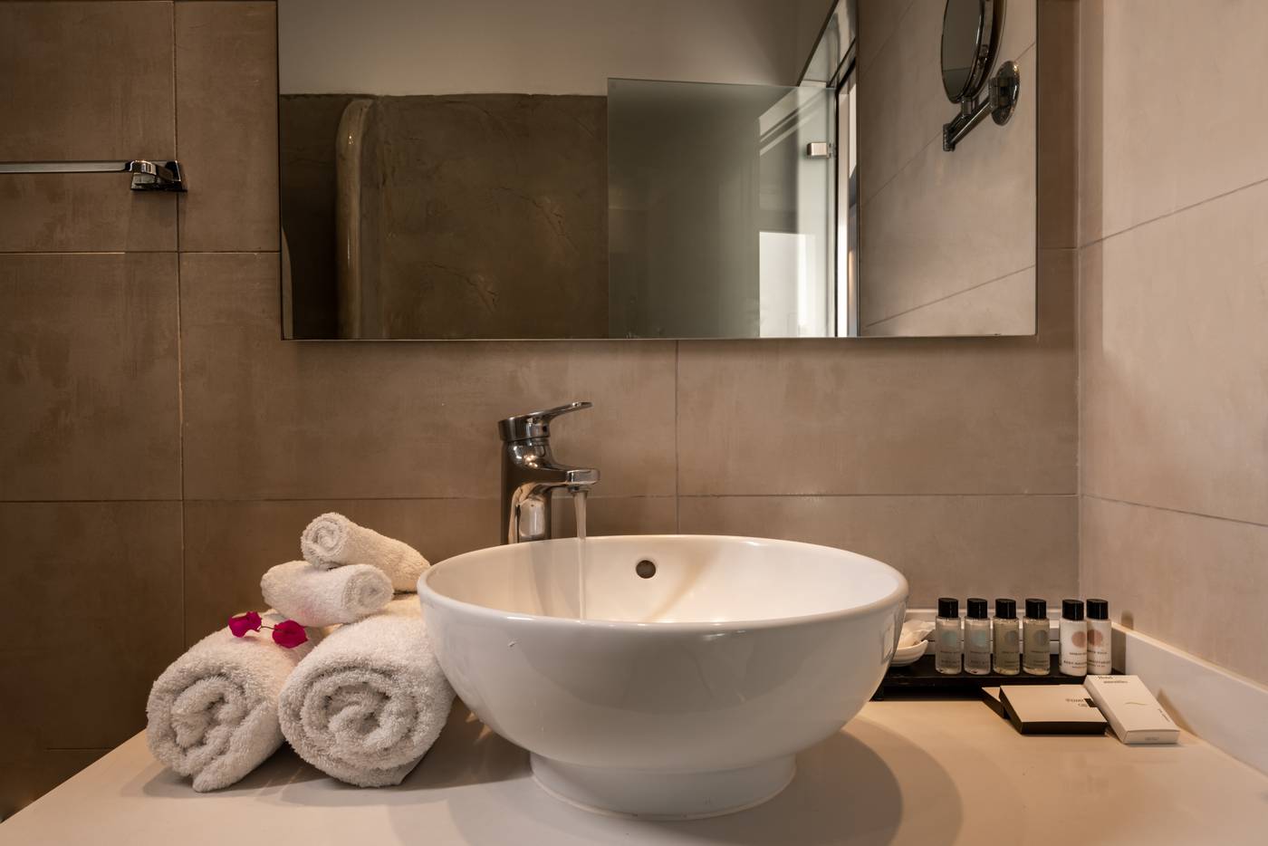 Splendour-Resort-Room-47