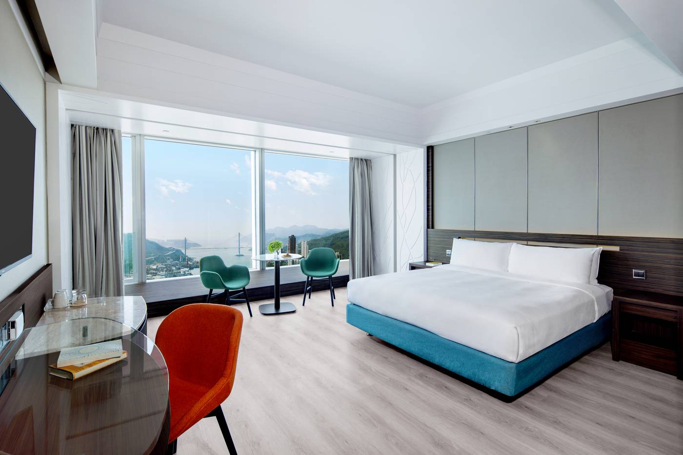Nina-Hotel-Tsuen-Wan-West-Room-7