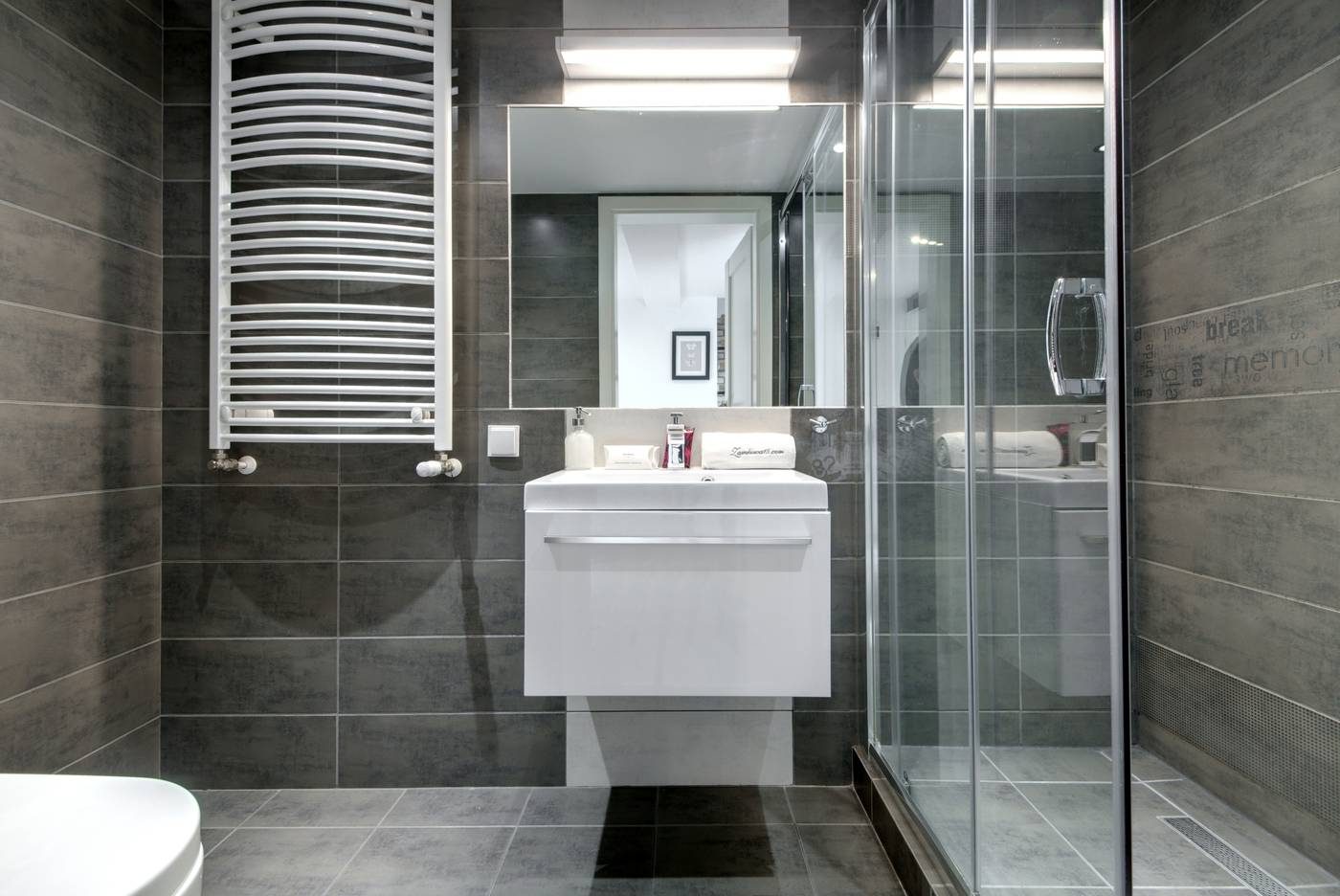 Zamkowa-15-Apartments-Room-53