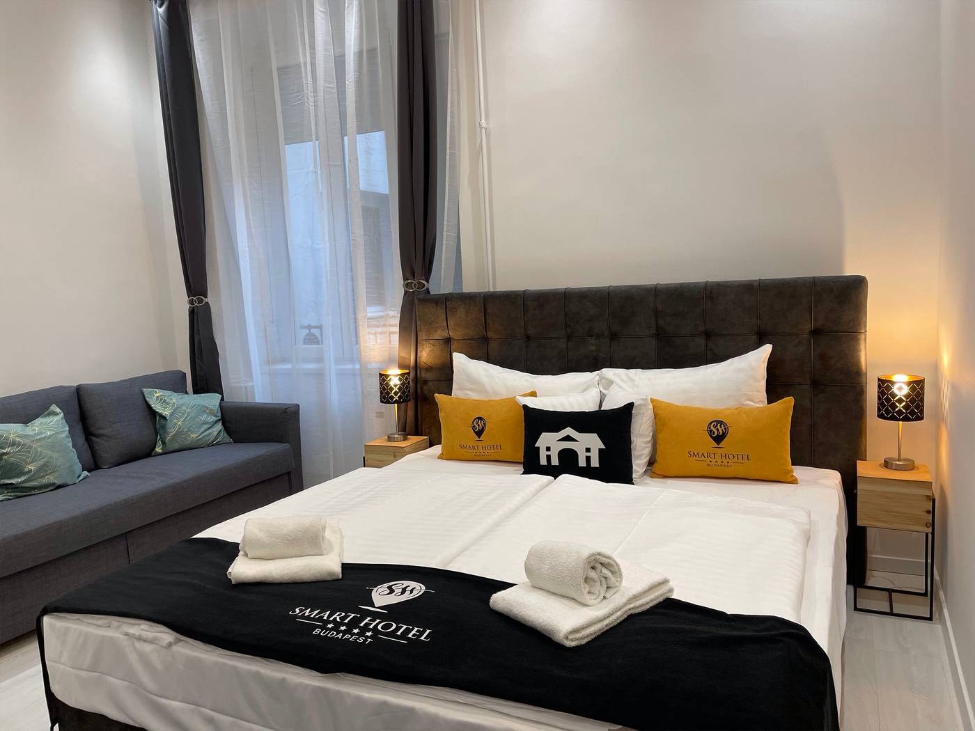 Smart-Hotel-Budapest-Room-29