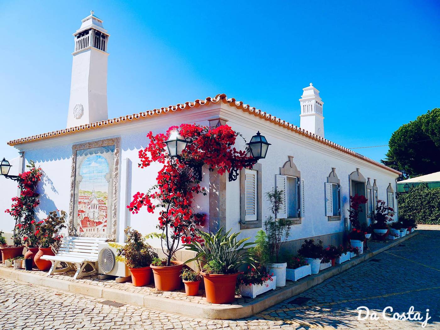 Balaia-Sol-Holiday-Club-General-view-33