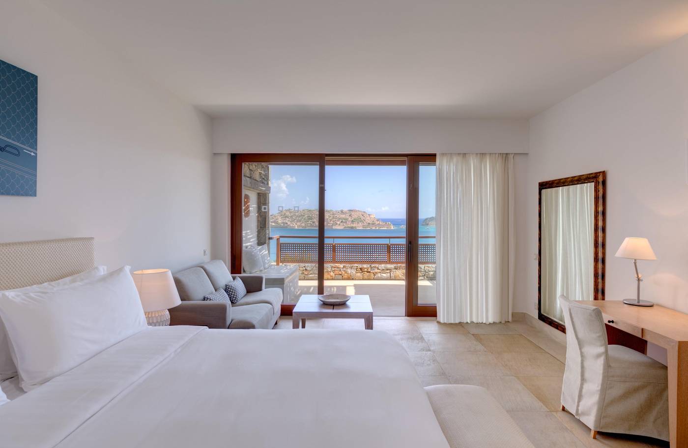 Blue-Palace--a-Luxury-Collection-Resort---Spa-Room-24