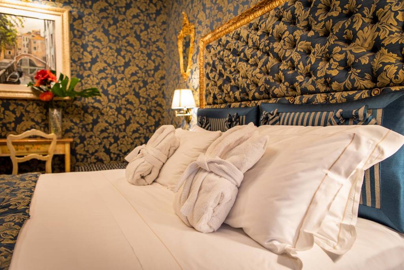 Hotel-Santo-Stefano-General-view-14