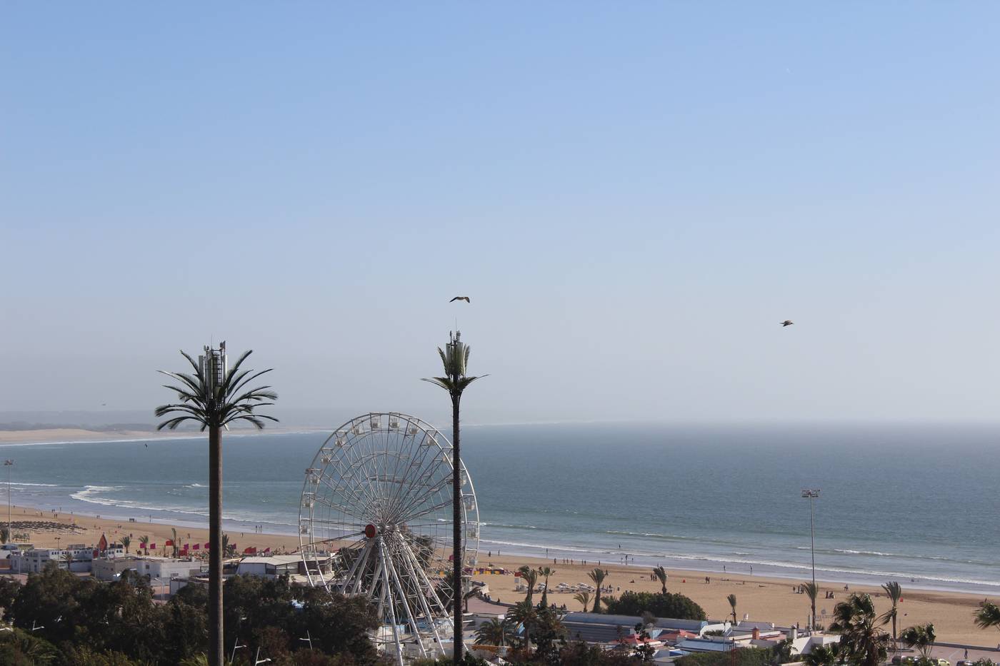 Tildi-Hotel---Spa-Beach-55