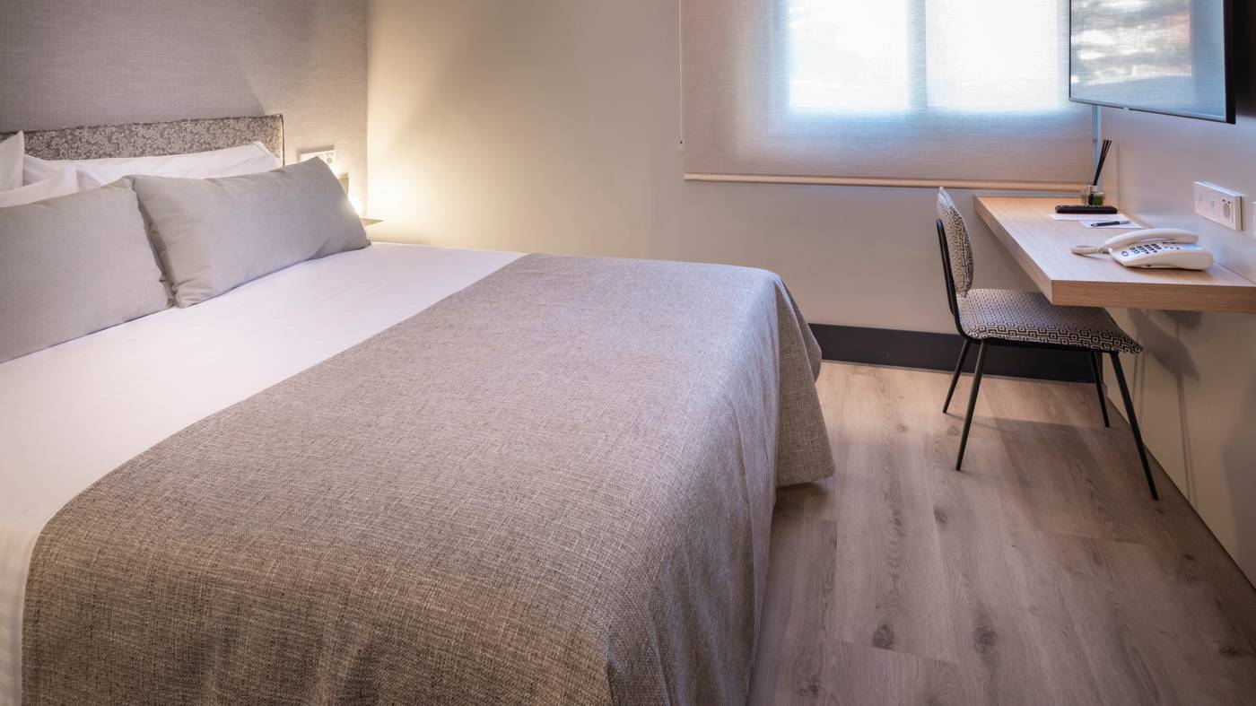 Bel-Air-Hotel-Room-21