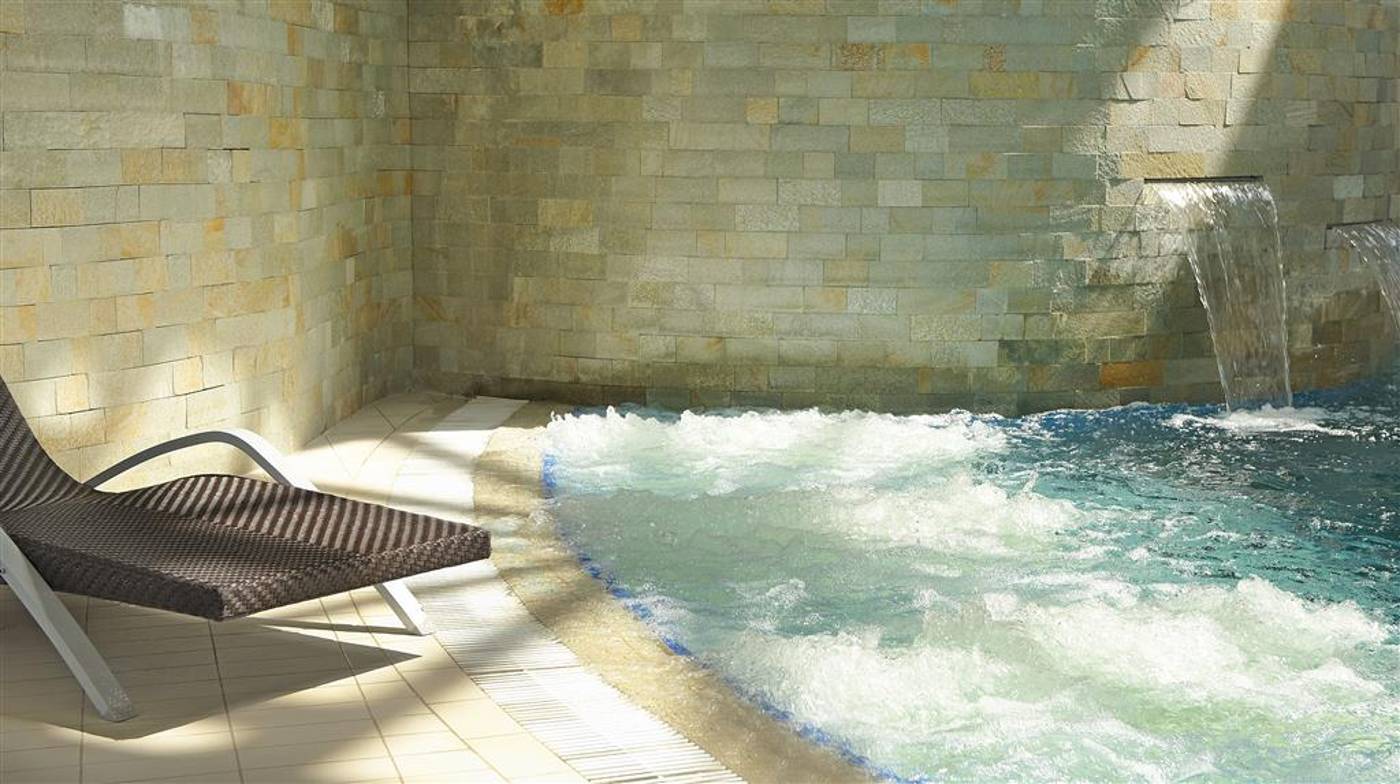 Le-Meridien-Lav-Split-General-view-76