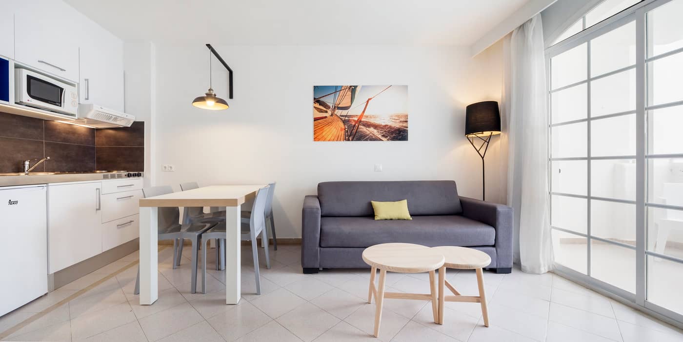 Ilunion-Menorca-Room-23