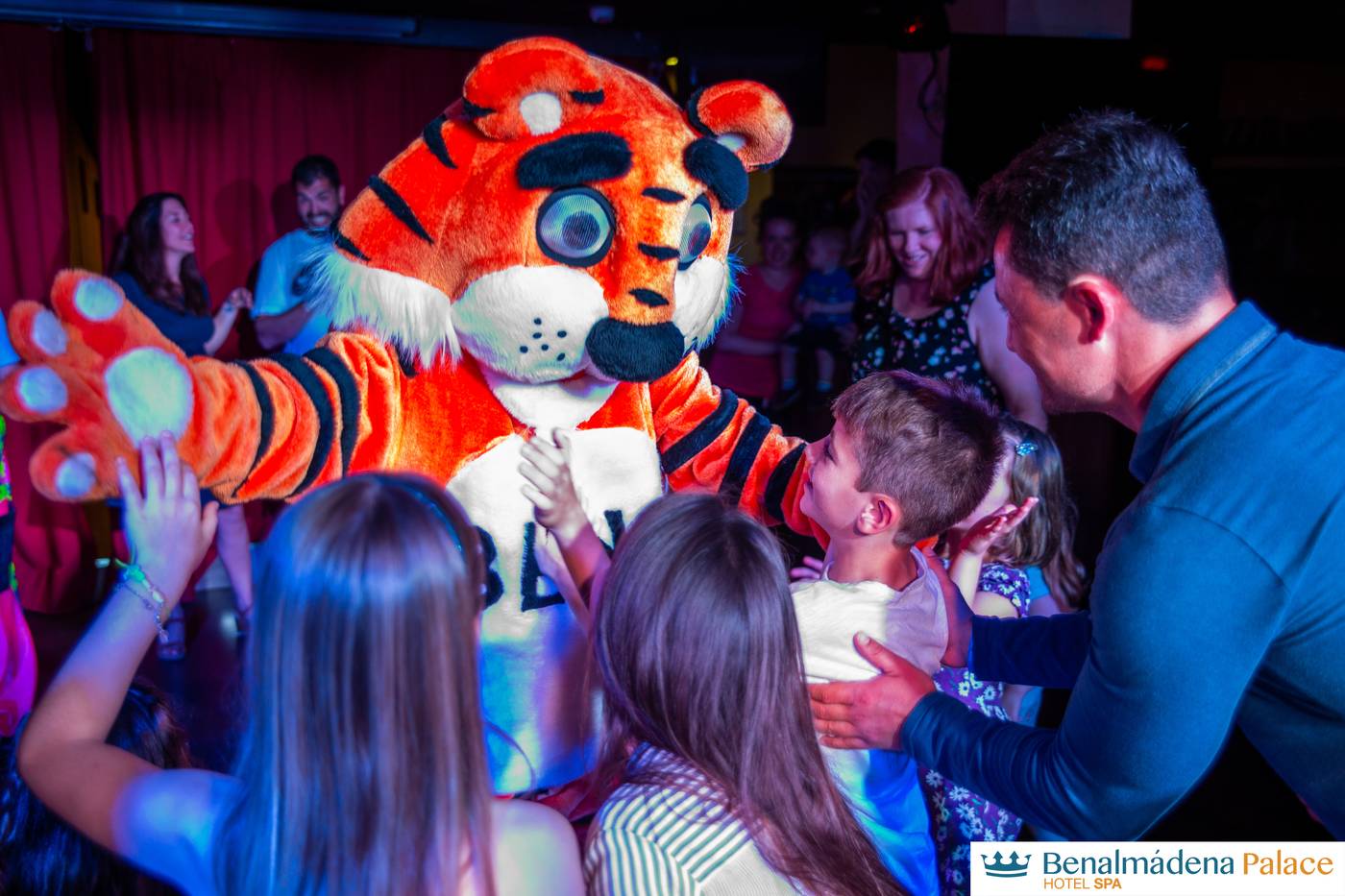 Hotel-Spa-Benalm----dena-Palace-Sports-and-Entertainment-68