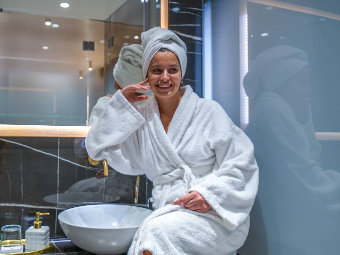 Secret-Paradise-Hotel---Spa-Room-80