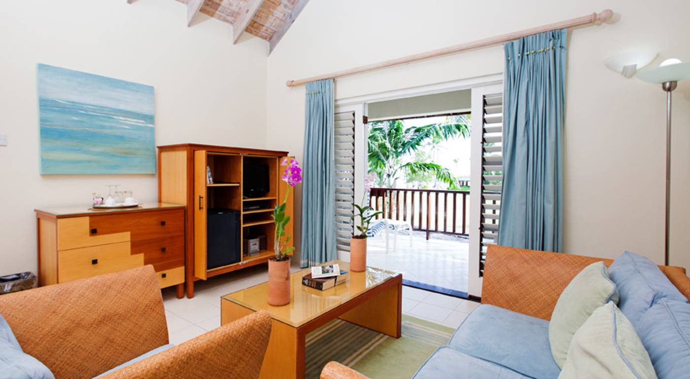 Calabash-Hotel-Grenada-General-view-38