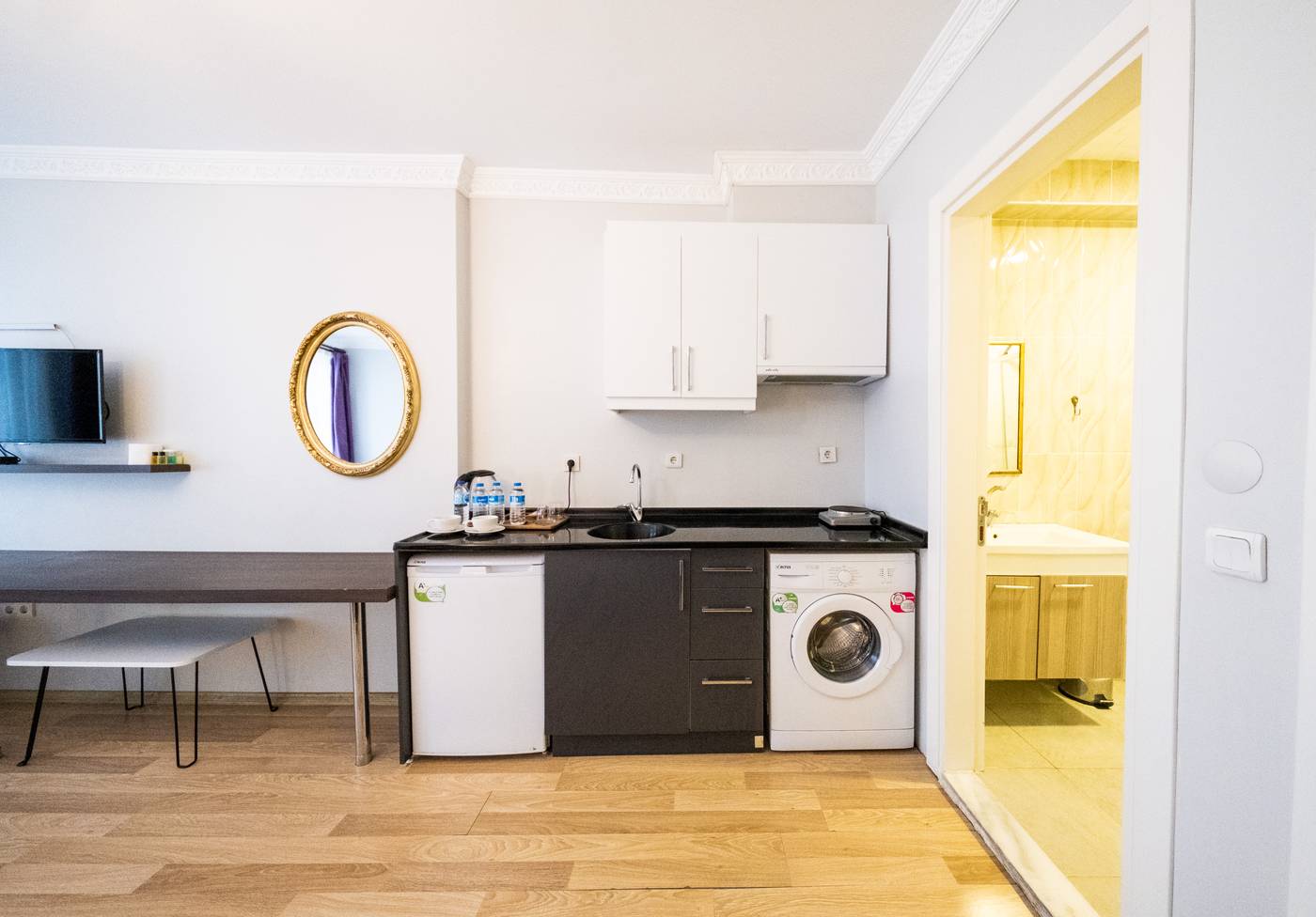 Frame-Galata-Hotel-General-view-33