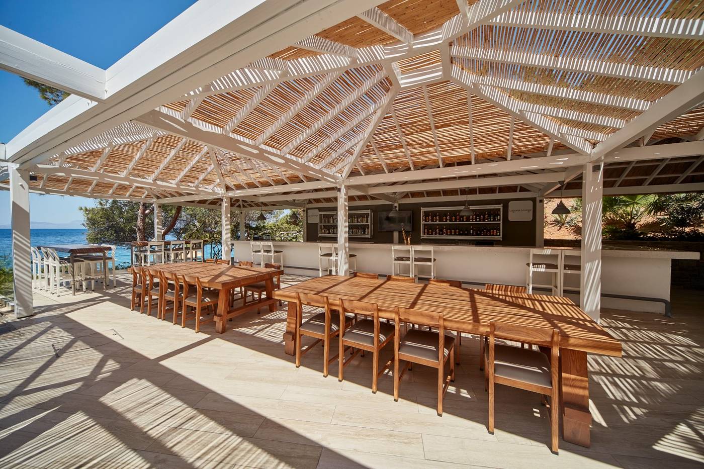 Hapimag-Sea-Garden-Resort-Bar-11