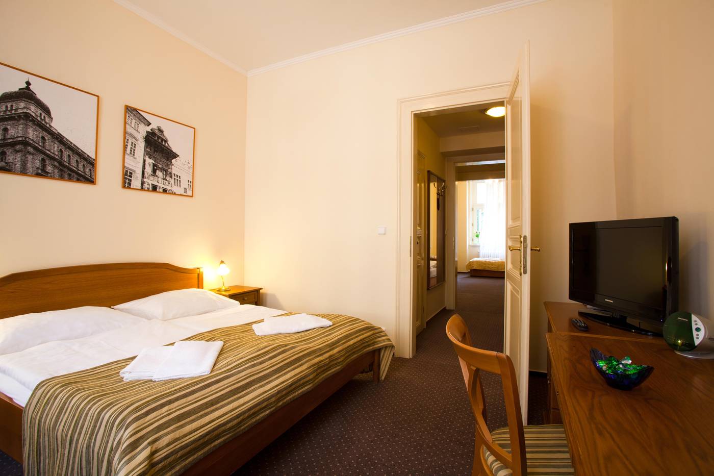 Anna-Hotel-Prague-Room-3