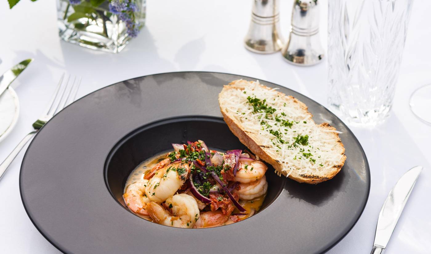 Intercontinental-Dublin-Bar-46