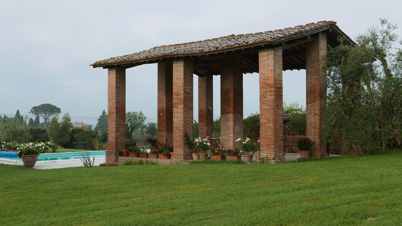 CA-Bianca-General-view-54