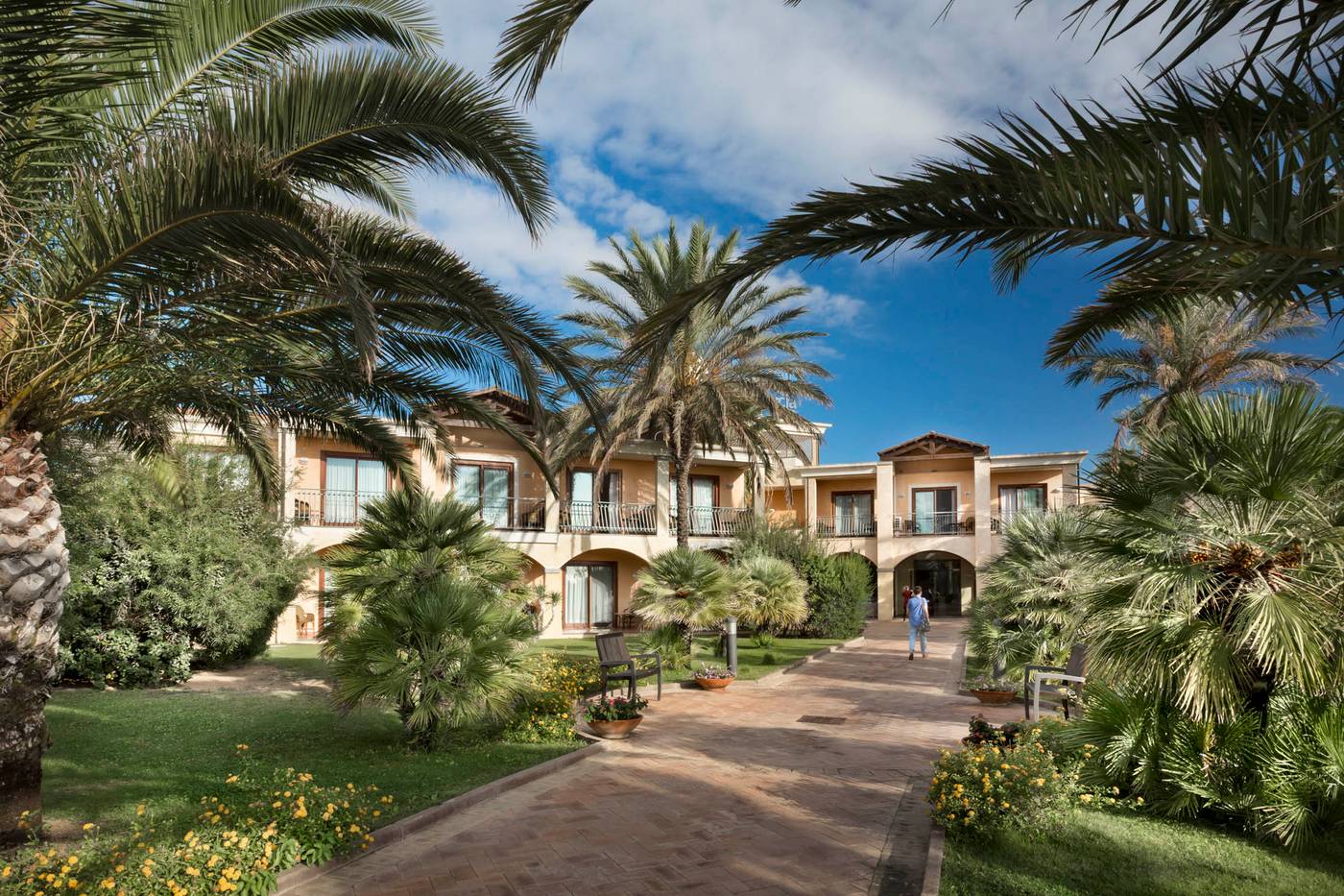 Hotel-Santa-Gilla-General-view-9