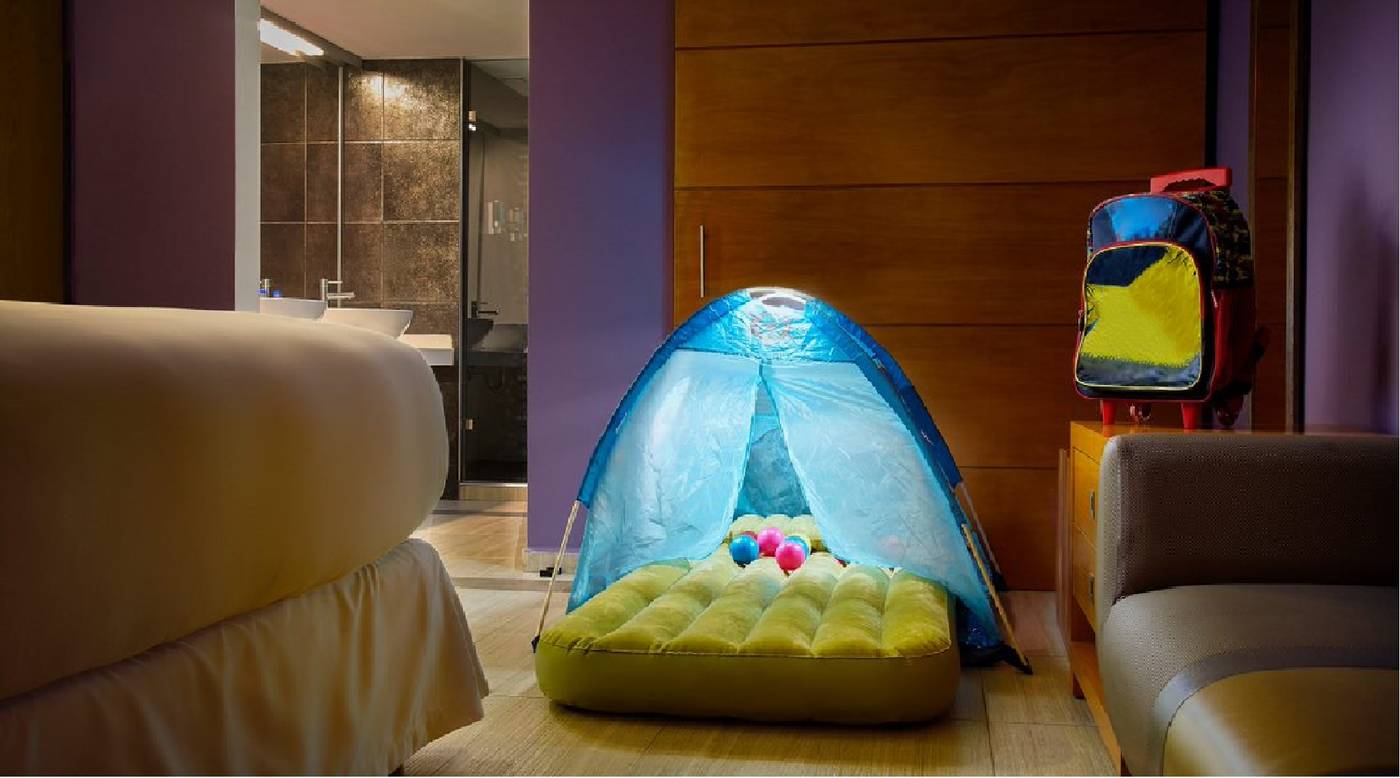 Aloft-Cancun-Room-26