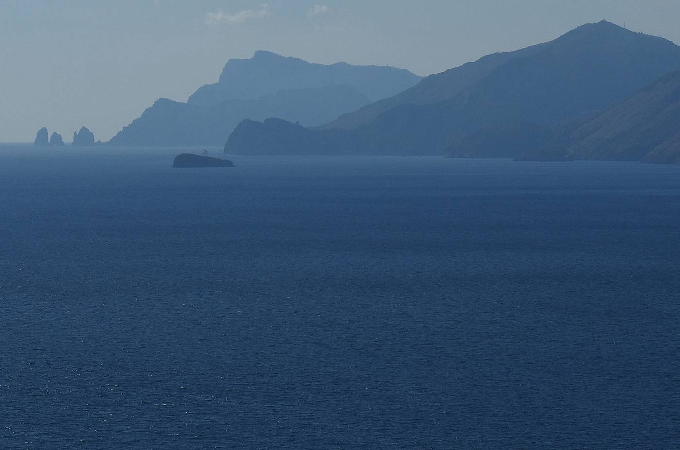 Albergo-Diffuso-Bacco-Furore-Terrace-65