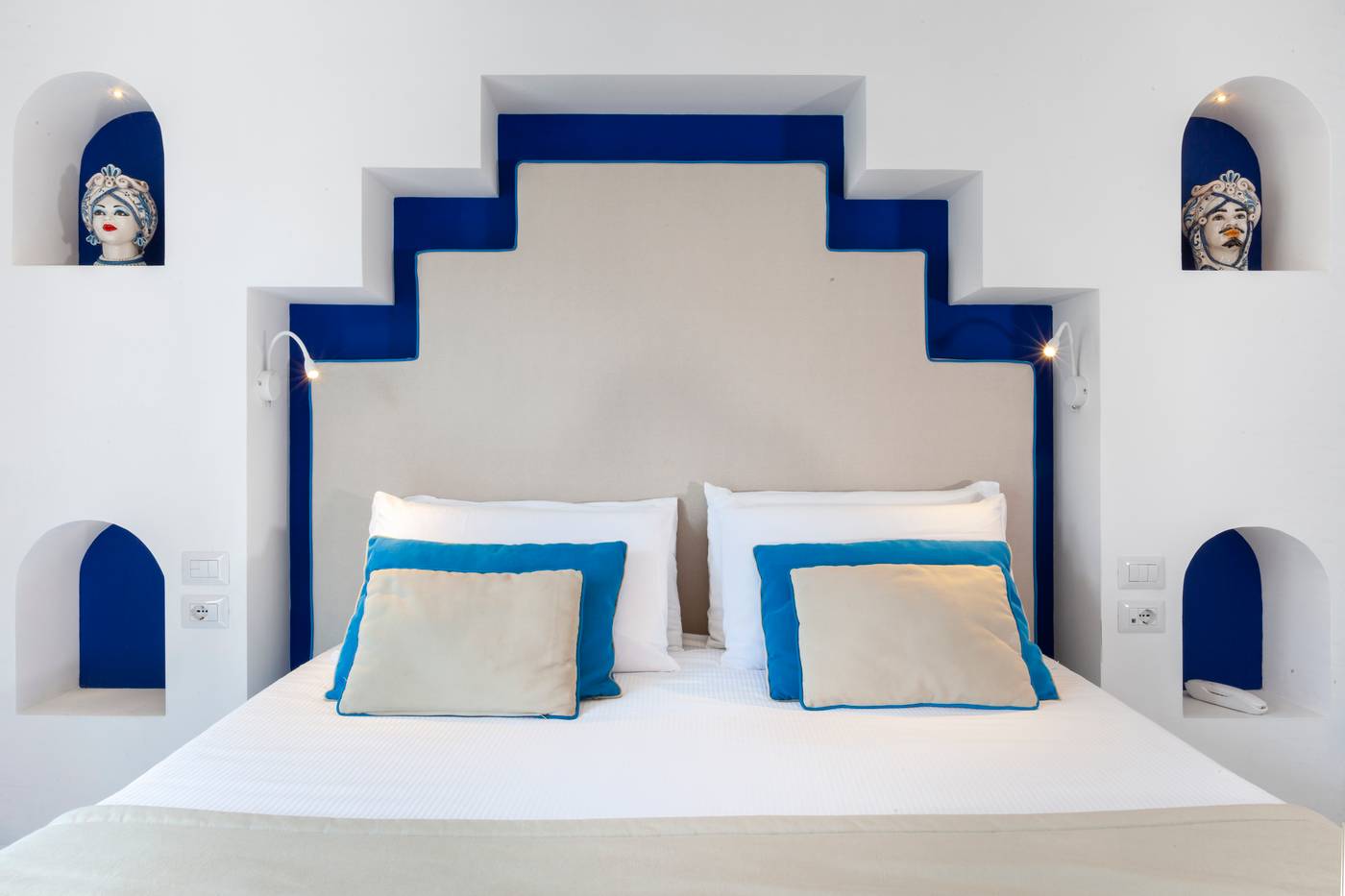 Mar-Hotel-Alimuri-Spa-Room-39