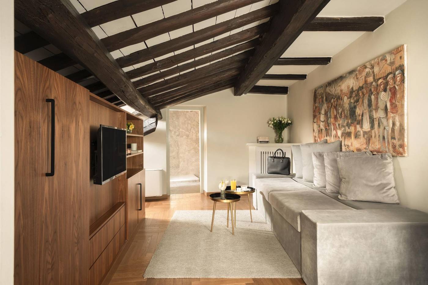 Antico-Albergo-del-Sole-al-Pantheon-Room-9