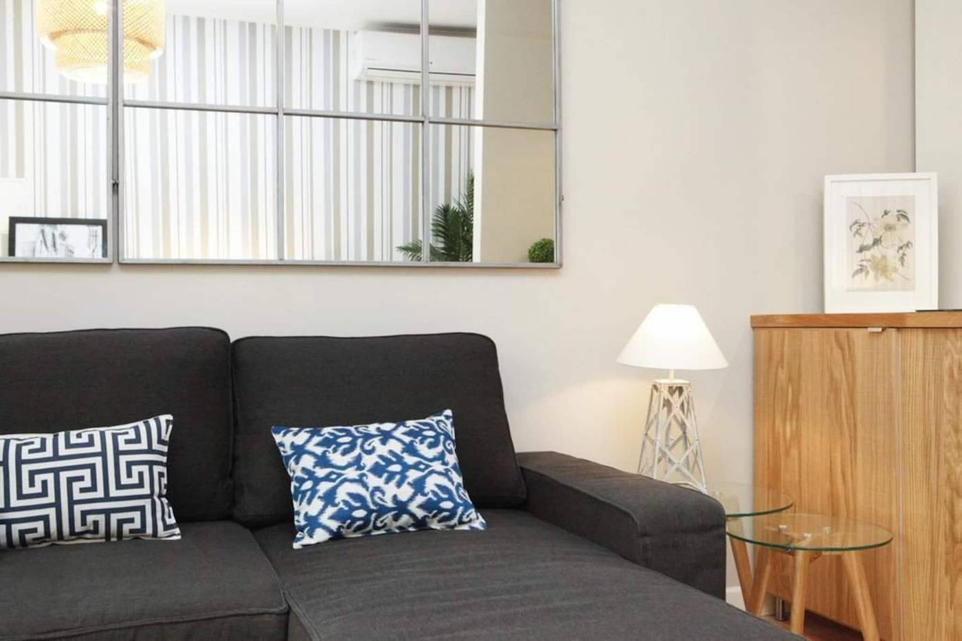 Flores-Guest-House-Room-68