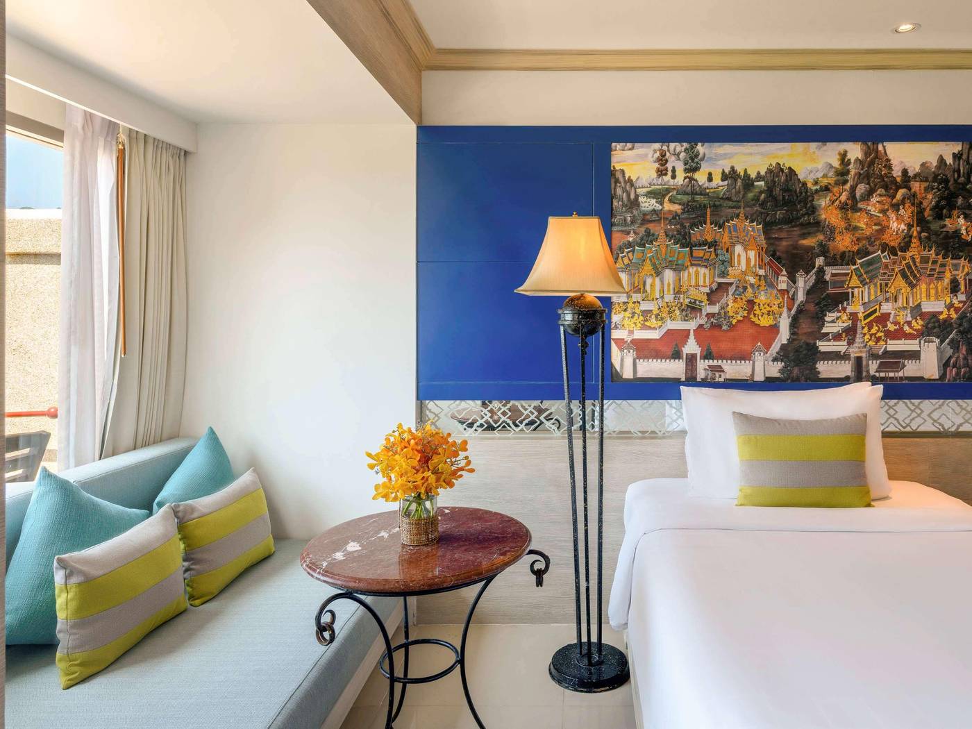 Novotel-Phuket-Resort-Room-41