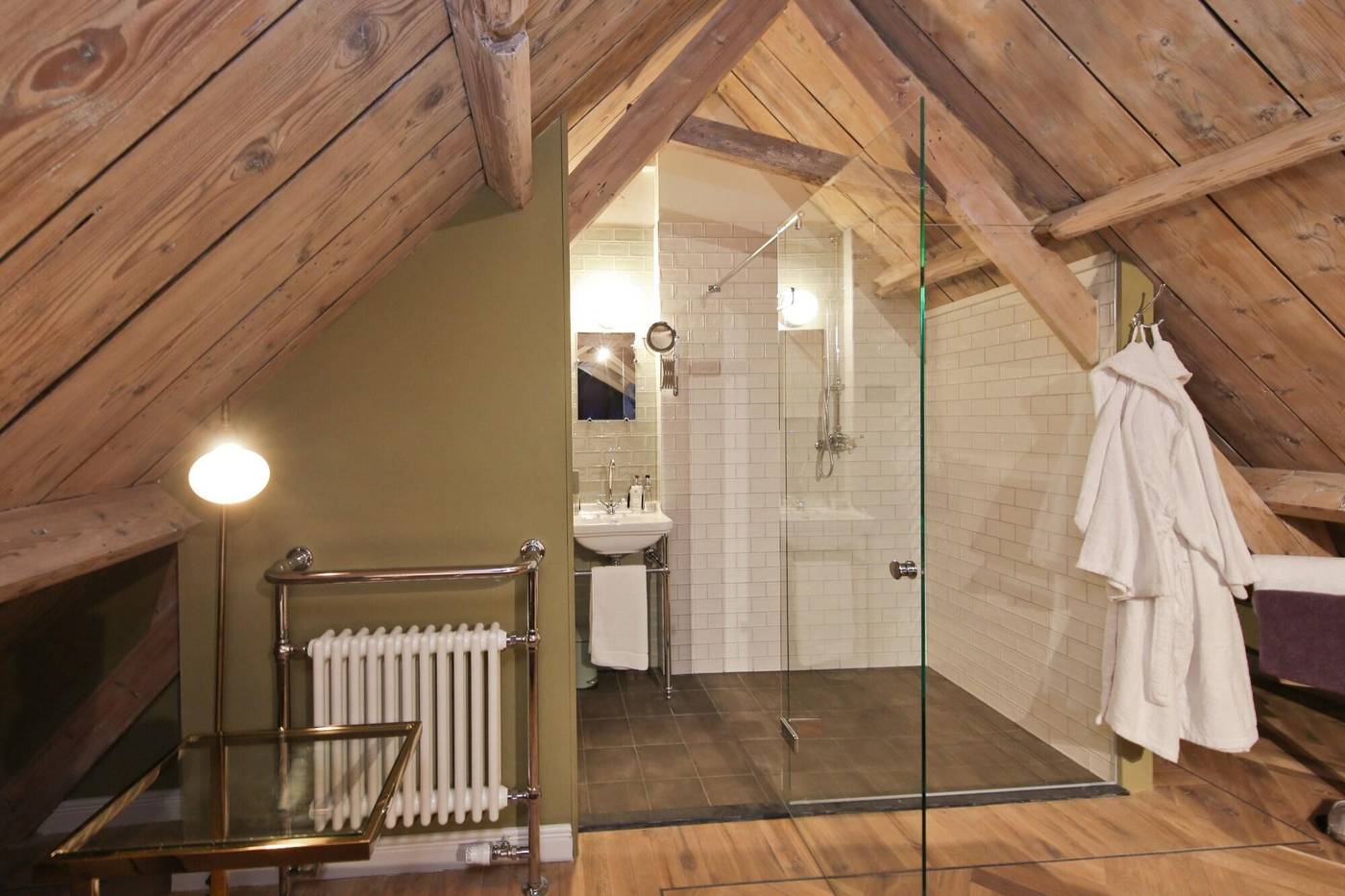 Hotel-Suites-Wilma-J-Room-38