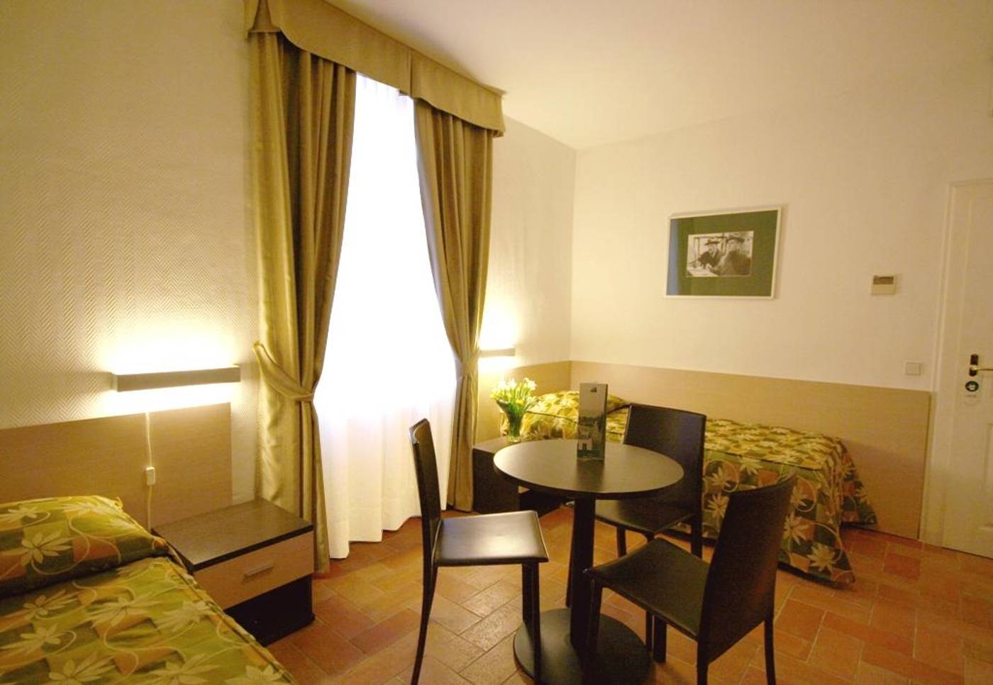 Praga-1-Room-32