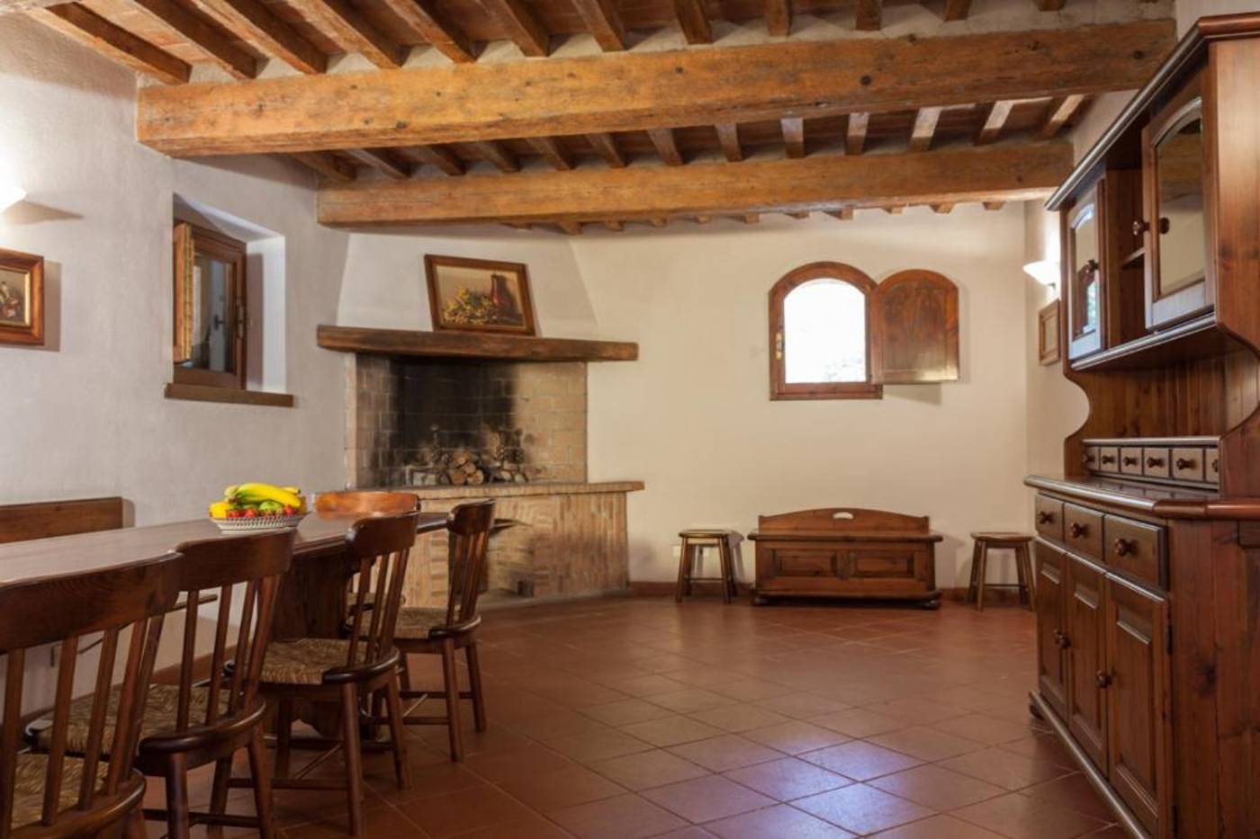 La-Canova-II-Room-11