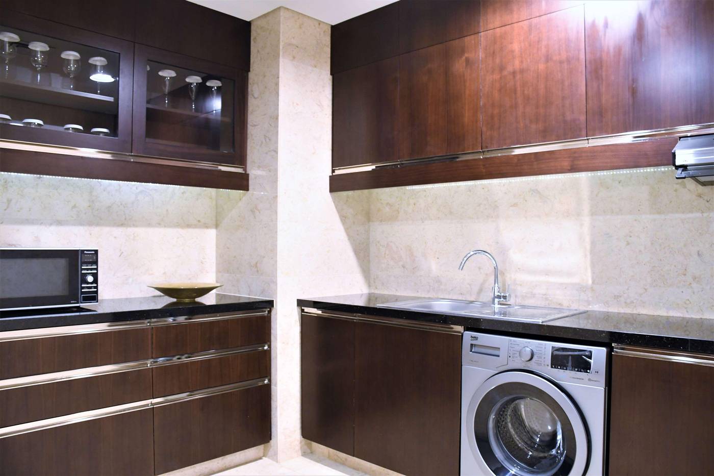 Conrad-Hotel-Dubai-Room-79