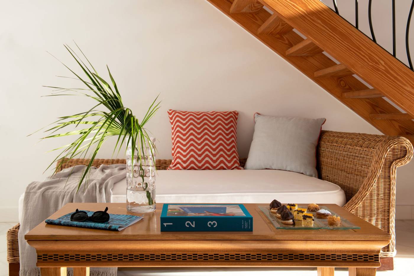 Mitsis-Selection-Blue-Domes-Room-41