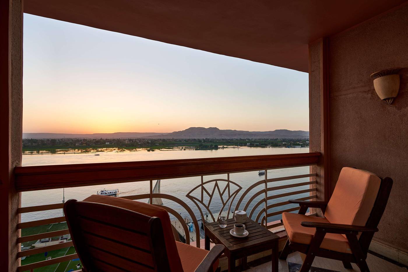 Sonesta-St--George-Hotel-Luxor-Room-74