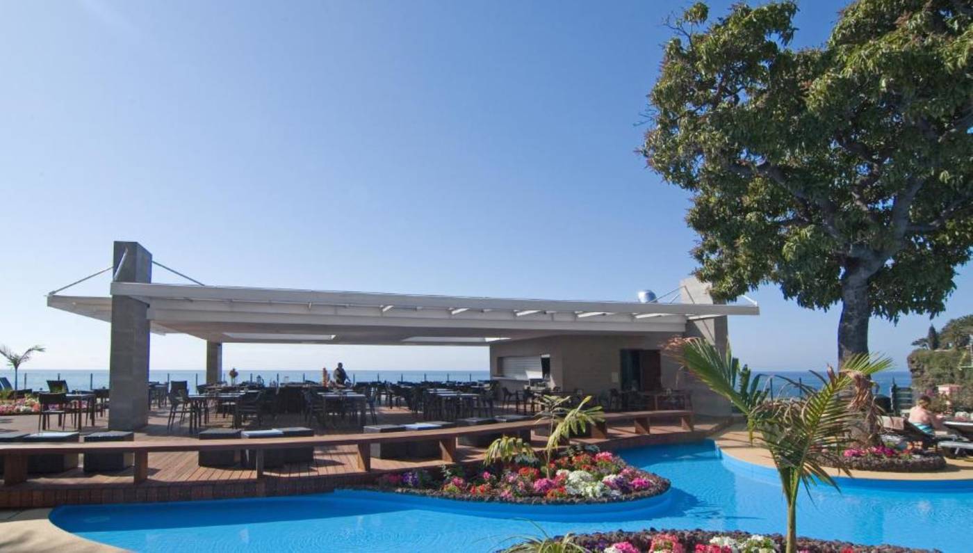 Pestana-Carlton-Madeira-Terrace-8