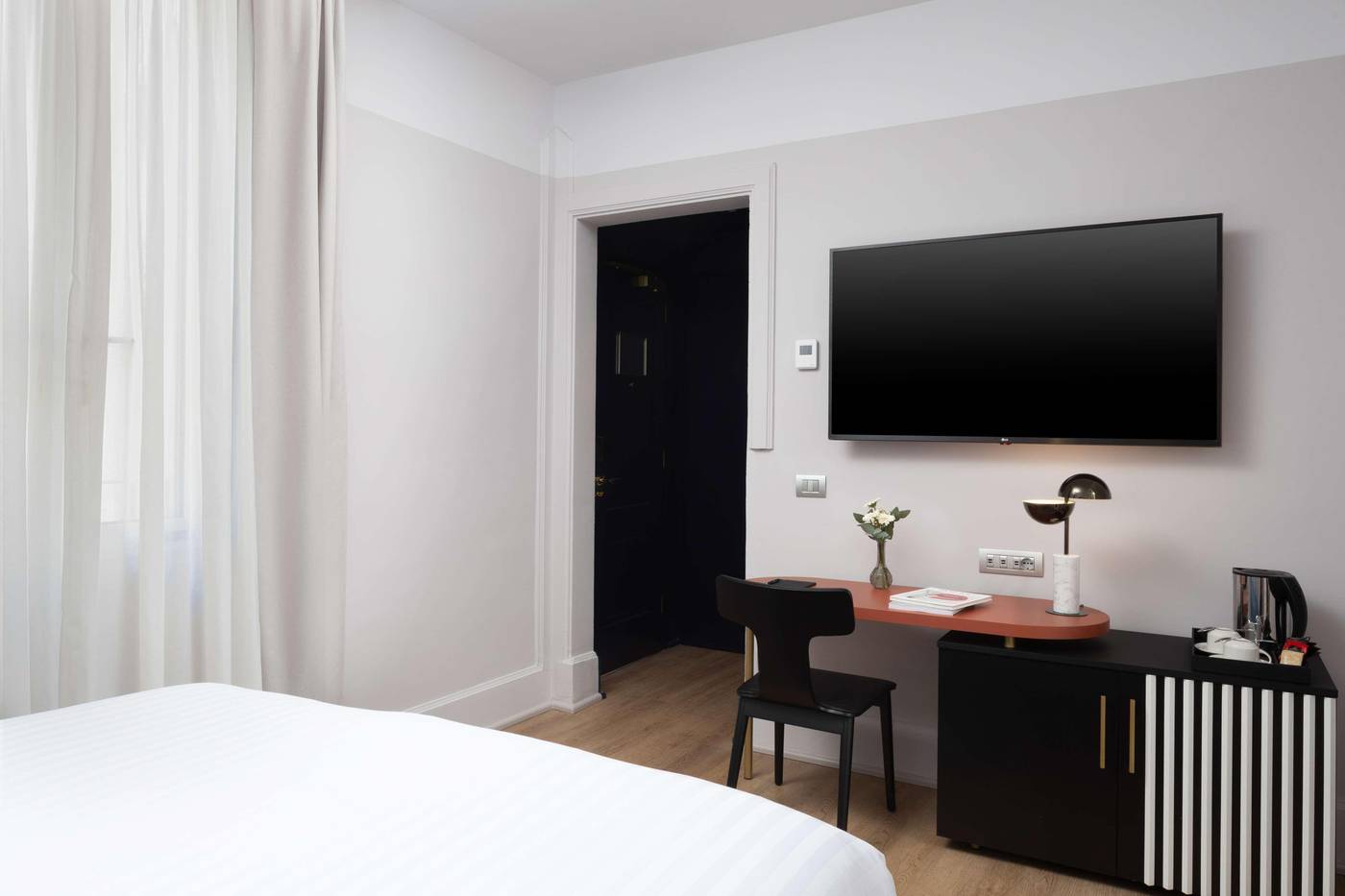 NH-Firenze-Anglo-American-Room-51