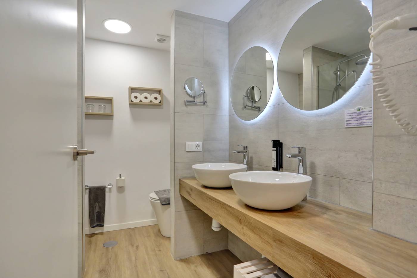 Apartamentos-Atalaya-de-Jand-a-by-LIVVO-Room-23