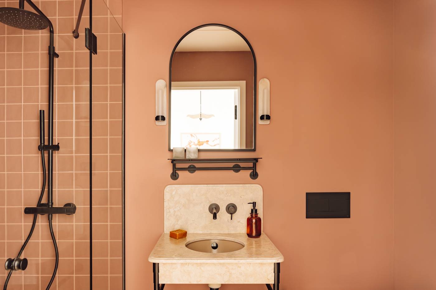 Locke-De-Santa-Joana-Room-57