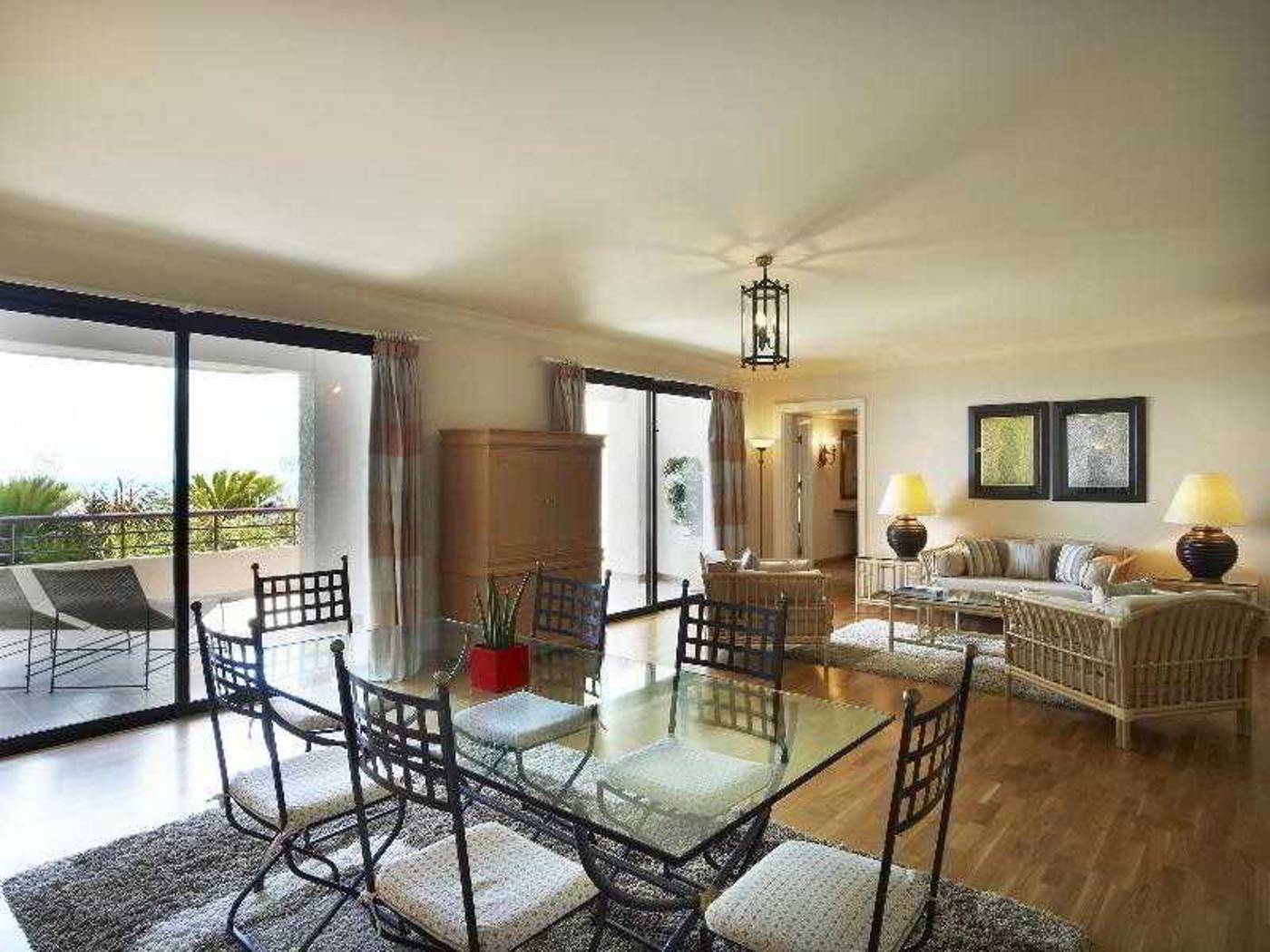 Sheraton-Rhodes-Resort-Room-38