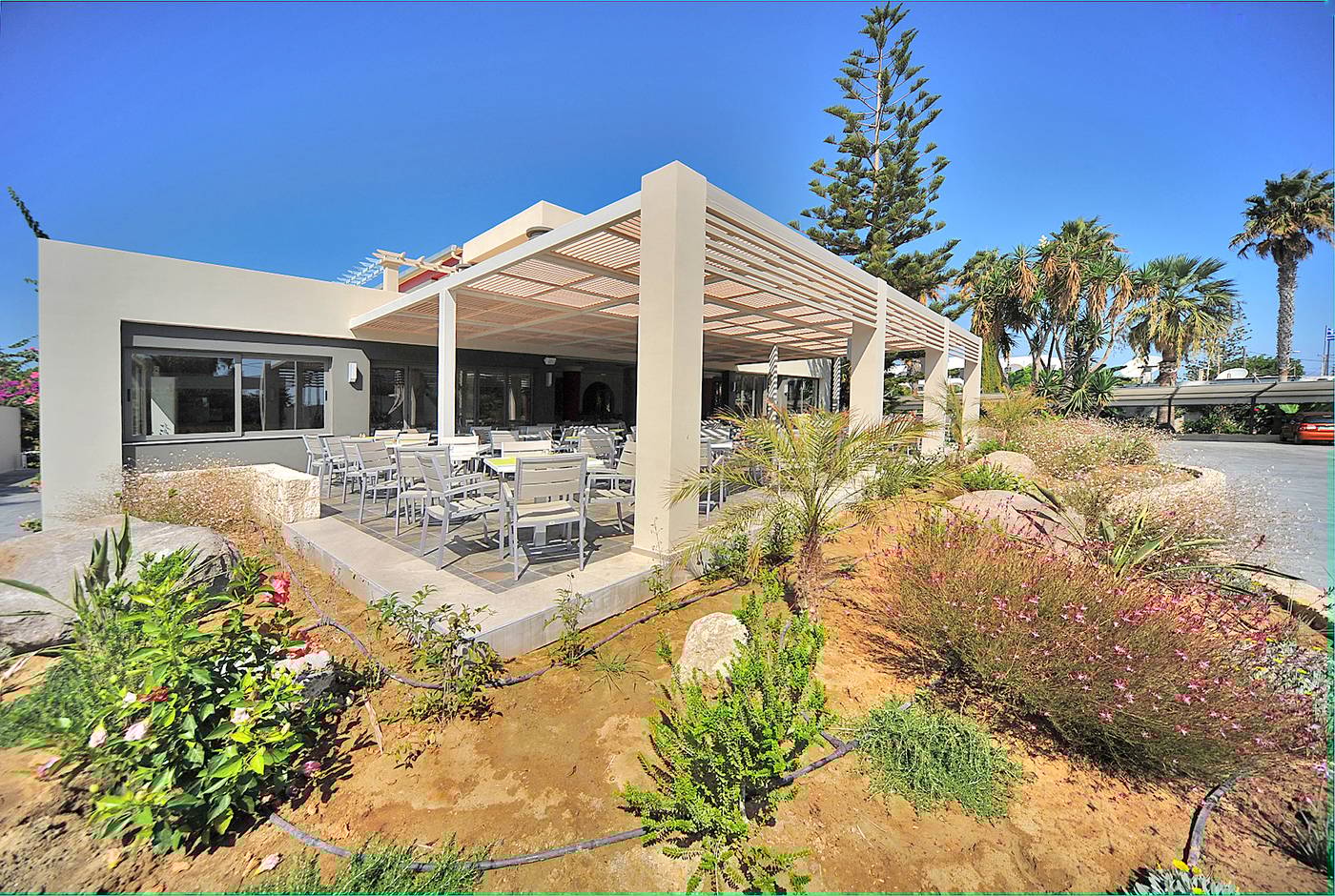 Apollon-Kos-Restaurant-16